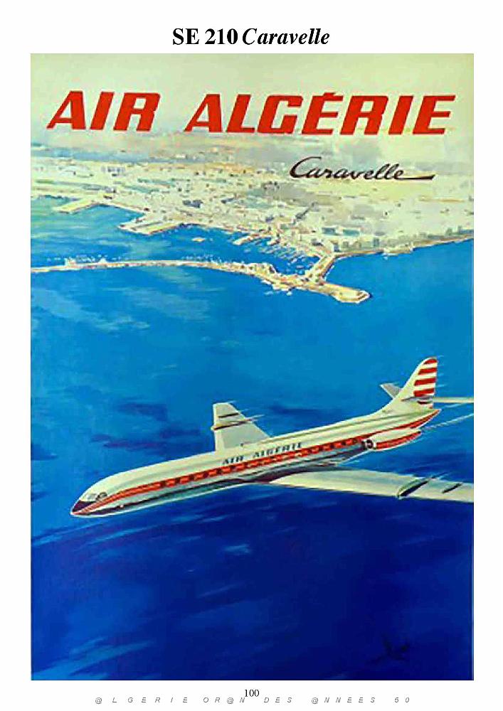 X 2 AIR FRANCE EN ALGERIE 1946-1962_000027.jpg